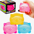 Cool Cat Squishy