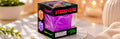 Stress Cube Squishy